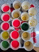 팜모닝 고추·영농일지 게시글 이미지