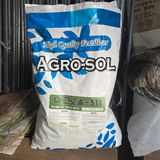 팜모닝 상추·영농일지 게시글 이미지