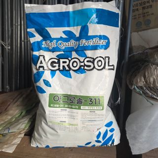 jjh님의 상추 · 영농일지 작성글 사진