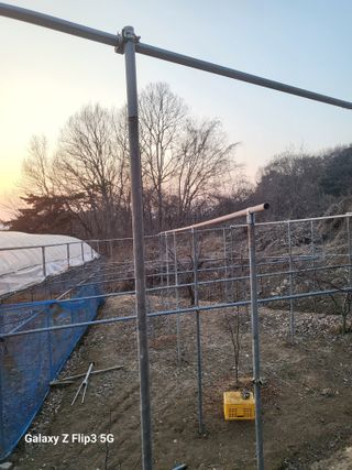 이상만님의 기타작물 · 영농일지 작성글 사진