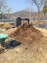 팜모닝 딸기·영농일지 게시글 이미지