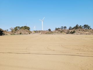 한경훈님의 기타작물 · 영농일지 작성글 사진