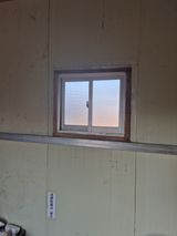 팜모닝 기타작물·영농일지 게시글 이미지