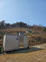 팜모닝 배·영농일지 게시글 이미지