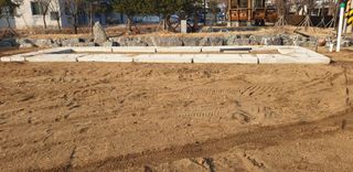 김동진님의 기타작물 · 영농일지 작성글 사진