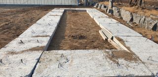 김동진님의 기타작물 · 영농일지 작성글 사진