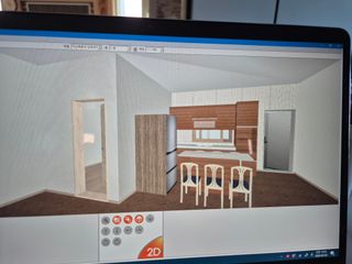 송명식님의 기타작물 · 영농일지 작성글 사진