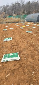 팜모닝 기타작물·영농일지 게시글 이미지