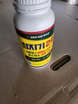 배종규님의 작성글 사진