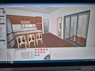 송명식님의 기타작물 · 영농일지 작성글 사진