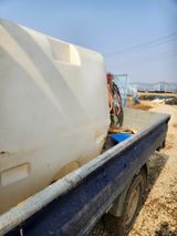 팜모닝 기타작물·영농일지 게시글 이미지