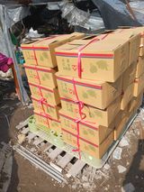 팜모닝 기타작물·영농일지 게시글 이미지