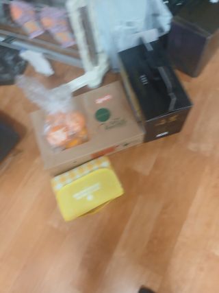 최유순님의 기타작물 · 영농일지 작성글 사진