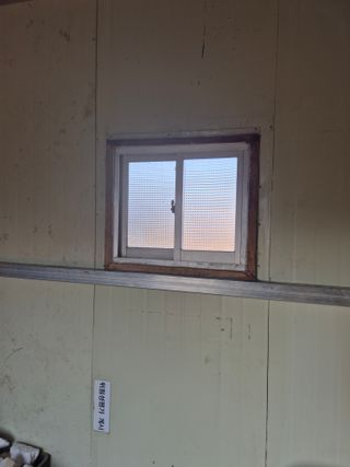 김상진님의 기타작물 · 영농일지 작성글 사진