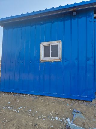 김상진님의 기타작물 · 영농일지 작성글 사진