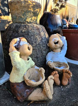 한병훈님의 기타작물 · 영농일지 작성글 사진