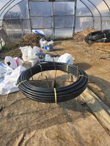 팜모닝 복숭아·영농일지 게시글 이미지