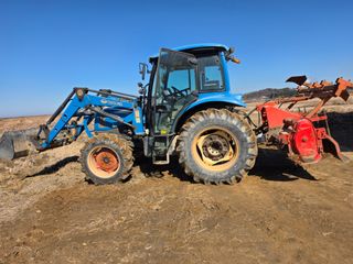 아하론님의 벼 · 영농일지 작성글 사진