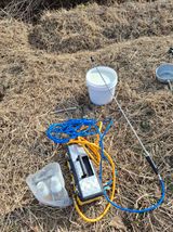 팜모닝 복숭아·영농일지 게시글 이미지