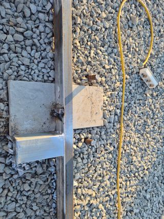 송명식님의 기타작물 · 영농일지 작성글 사진