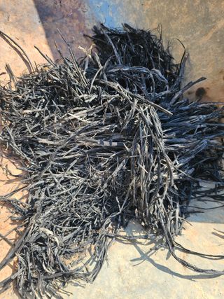 연모 자연의행복님의 기타작물 · 영농일지 작성글 사진