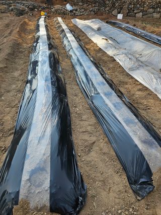 연모 자연의행복님의 기타작물 · 영농일지 작성글 사진