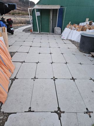 류대균님의 기타작물 · 영농일지 작성글 사진