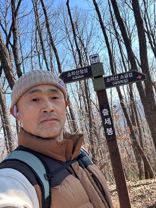 이익수님의 기타작물 · 영농일지 작성글 사진