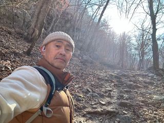 이익수님의 기타작물 · 영농일지 작성글 사진