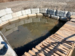 김홍중님의 작성글 사진