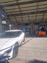 팜모닝 기타작물·영농일지 게시글 이미지