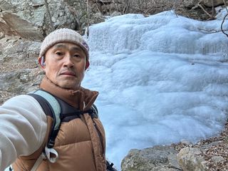 이익수님의 기타작물 · 영농일지 작성글 사진