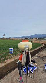 팜모닝 기타작물·영농일지 게시글 이미지