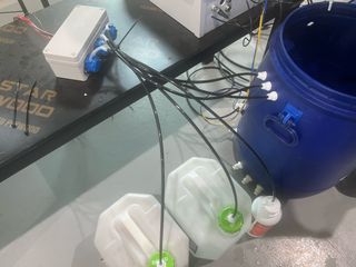 정종배님의 기타작물 · 영농일지 작성글 사진