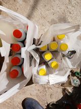 팜모닝 기타작물·영농일지 게시글 이미지