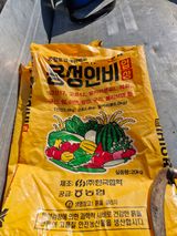 팜모닝 복숭아·영농일지 게시글 이미지