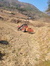 팜모닝 고추·영농일지 게시글 이미지