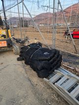 팜모닝 기타작물·영농일지 게시글 이미지