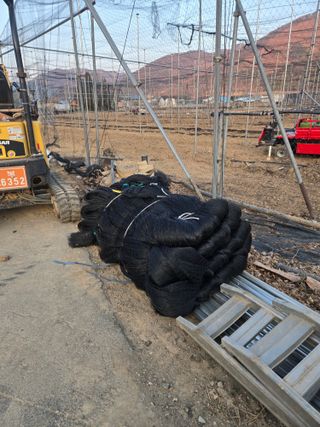 홍1237님의 기타작물 · 영농일지 작성글 사진