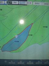 팜모닝 두릅·영농일지 게시글 이미지