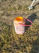 팜모닝 사과·영농일지 게시글 이미지