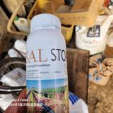 팜모닝 기타작물·영농일지 게시글 이미지