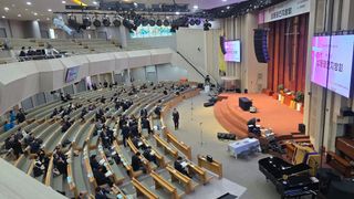 축복의땅 에덴동산님의 기타작물 · 영농일지 작성글 사진