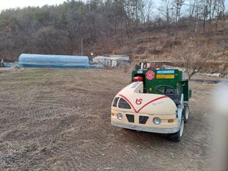 손정식님의 기타작물 · 영농일지 작성글 사진