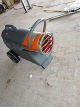 팜모닝 두릅·영농일지 게시글 이미지