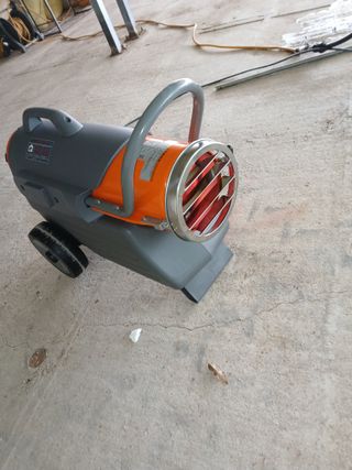 거창두릅농원김성희님의 두릅 · 영농일지 작성글 사진