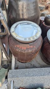 팜모닝 기타작물·영농일지 게시글 이미지