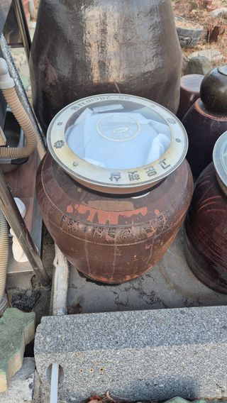 전환엽님의 기타작물 · 영농일지 작성글 사진