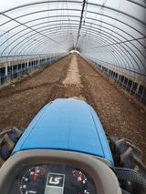 팜모닝 기타작물·영농일지 게시글 이미지