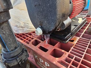 김태훈님의 기타작물 · 영농일지 작성글 사진